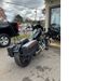 2010 Harley-Davidson Dyna Glide Fat Bob - John Gibson Auto Sales Hot Springs