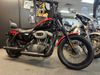 2010 Harley-Davidson Sportster 1200 Nightster | Oaks, PA | East 11 Motorcycle Exchange, LLC 2010 Harley-Davidson Sportster 1200 Nightster | Oaks, PA | East 11 Motorcycle Exchange, LLC
