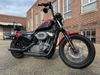 2010 Harley-Davidson Sportster 1200 Nightster | Oaks, PA | East 11 Motorcycle Exchange, LLC