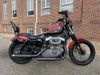 2010 Harley-Davidson Sportster 1200 Nightster | Oaks, PA | East 11 Motorcycle Exchange, LLC