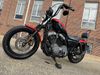 2010 Harley-Davidson Sportster 1200 Nightster | Oaks, PA | East 11 Motorcycle Exchange, LLC