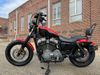 2010 Harley-Davidson Sportster 1200 Nightster | Oaks, PA | East 11 Motorcycle Exchange, LLC