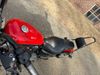 2010 Harley-Davidson Sportster 1200 Nightster | Oaks, PA | East 11 Motorcycle Exchange, LLC