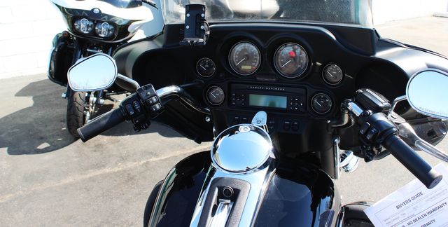 2010 Harley-Davidson Trike Tri Glide Ultra Classic | Granite City, Illinois | MasterCars Company Inc.