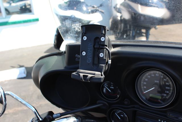 2010 Harley-Davidson Trike Tri Glide Ultra Classic | Granite City, Illinois | MasterCars Company Inc.