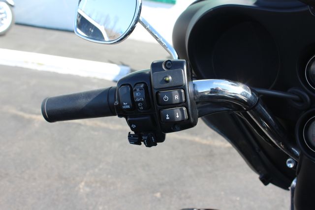 2010 Harley-Davidson Trike Tri Glide Ultra Classic | Granite City, Illinois | MasterCars Company Inc.