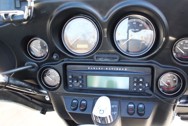 2010 Harley-Davidson Trike Tri Glide Ultra Classic | Granite City, Illinois | MasterCars Company Inc.