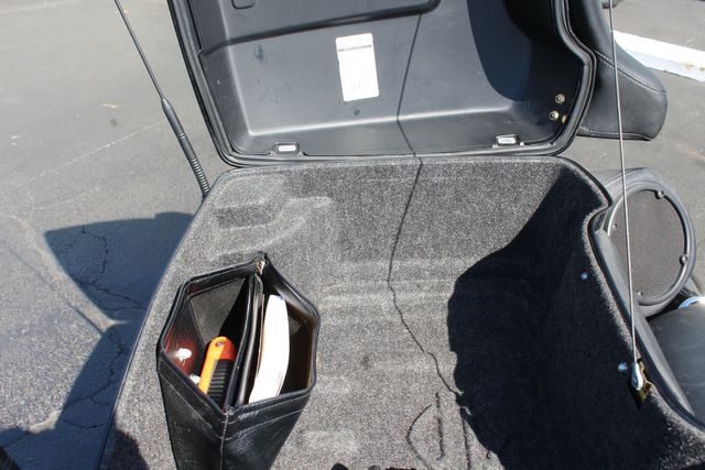 2010 Harley-Davidson Trike Tri Glide Ultra Classic | Granite City, Illinois | MasterCars Company Inc.