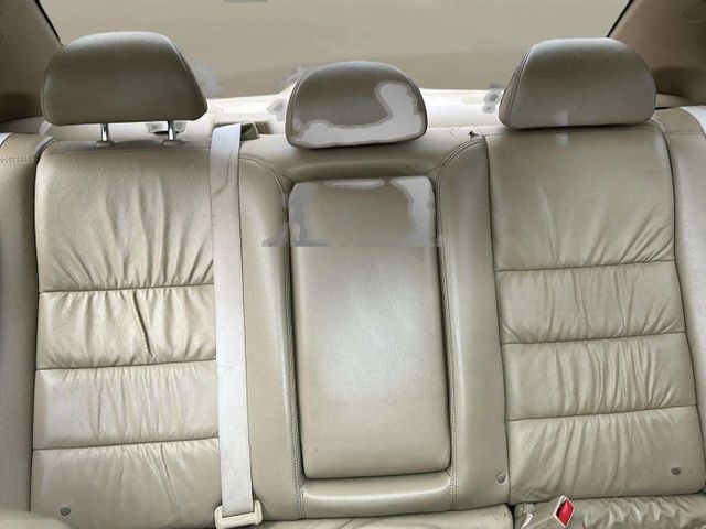 2010 Honda Accord EX-L V6 w/Navi | Alpharetta, GA | Star Motors 2010 Honda Accord EX-L V6 w/Navi | Alpharetta, GA | Star Motors