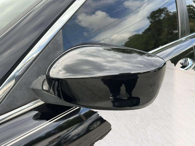 2010 Honda Accord EX-L V6 w/Navi | Alpharetta, GA | Star Motors 2010 Honda Accord EX-L V6 w/Navi | Alpharetta, GA | Star Motors