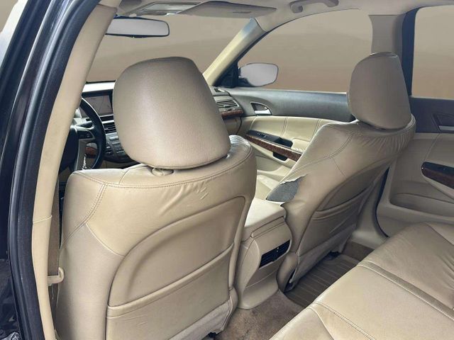 2010 Honda Accord EX-L V6 w/Navi | Alpharetta, GA | Star Motors 2010 Honda Accord EX-L V6 w/Navi | Alpharetta, GA | Star Motors