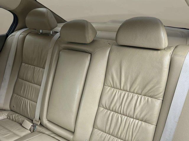 2010 Honda Accord EX-L V6 w/Navi | Alpharetta, GA | Star Motors 2010 Honda Accord EX-L V6 w/Navi | Alpharetta, GA | Star Motors