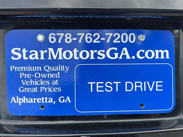 2010 Honda Accord EX-L V6 w/Navi | Alpharetta, GA | Star Motors 2010 Honda Accord EX-L V6 w/Navi | Alpharetta, GA | Star Motors