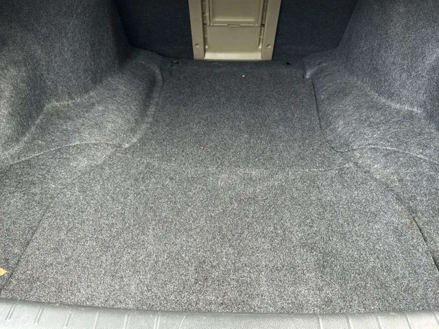 2010 Honda Accord EX-L V6 w/Navi | Alpharetta, GA | Star Motors 2010 Honda Accord EX-L V6 w/Navi | Alpharetta, GA | Star Motors