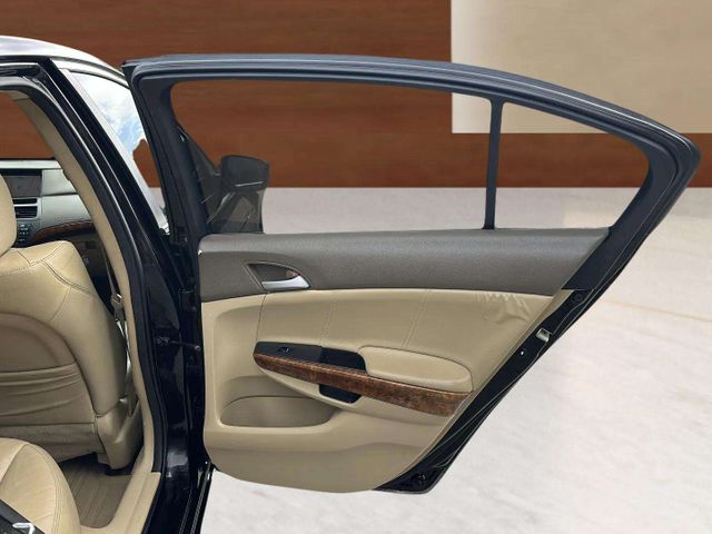 2010 Honda Accord EX-L V6 w/Navi | Alpharetta, GA | Star Motors 2010 Honda Accord EX-L V6 w/Navi | Alpharetta, GA | Star Motors