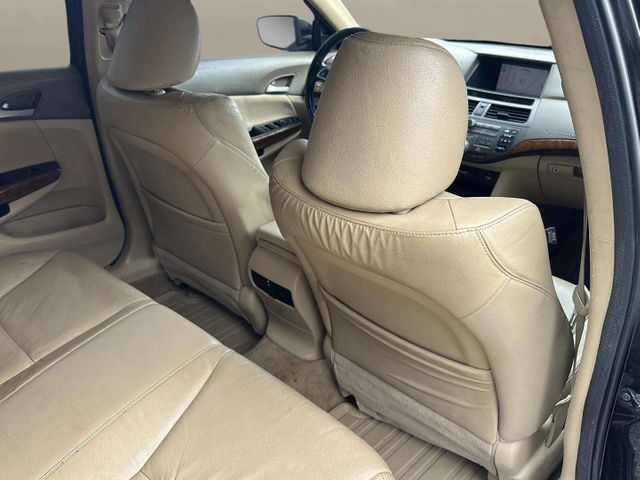 2010 Honda Accord EX-L V6 w/Navi | Alpharetta, GA | Star Motors 2010 Honda Accord EX-L V6 w/Navi | Alpharetta, GA | Star Motors