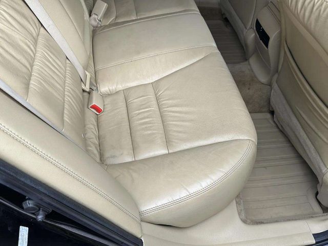 2010 Honda Accord EX-L V6 w/Navi | Alpharetta, GA | Star Motors 2010 Honda Accord EX-L V6 w/Navi | Alpharetta, GA | Star Motors