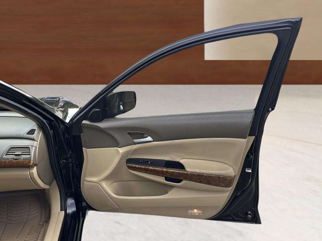 2010 Honda Accord EX-L V6 w/Navi | Alpharetta, GA | Star Motors 2010 Honda Accord EX-L V6 w/Navi | Alpharetta, GA | Star Motors