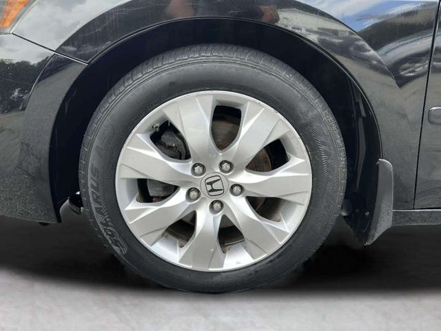 2010 Honda Accord EX-L V6 w/Navi | Alpharetta, GA | Star Motors 2010 Honda Accord EX-L V6 w/Navi | Alpharetta, GA | Star Motors