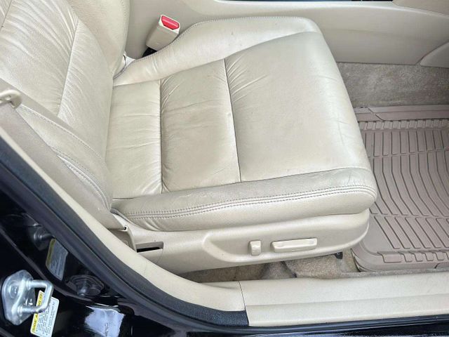 2010 Honda Accord EX-L V6 w/Navi | Alpharetta, GA | Star Motors 2010 Honda Accord EX-L V6 w/Navi | Alpharetta, GA | Star Motors