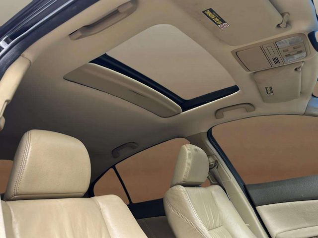 2010 Honda Accord EX-L V6 w/Navi | Alpharetta, GA | Star Motors 2010 Honda Accord EX-L V6 w/Navi | Alpharetta, GA | Star Motors