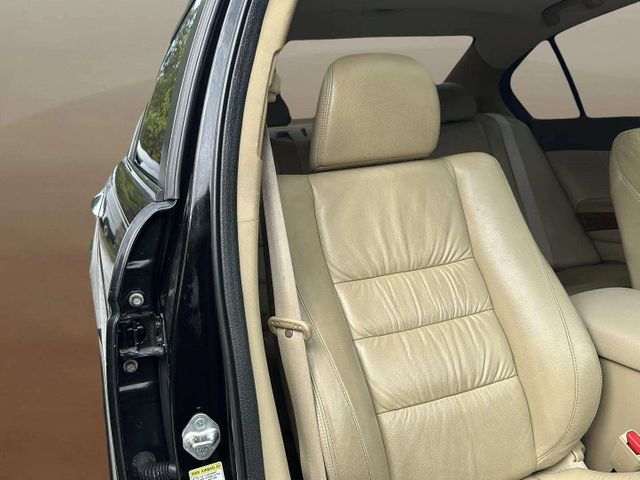 2010 Honda Accord EX-L V6 w/Navi | Alpharetta, GA | Star Motors 2010 Honda Accord EX-L V6 w/Navi | Alpharetta, GA | Star Motors