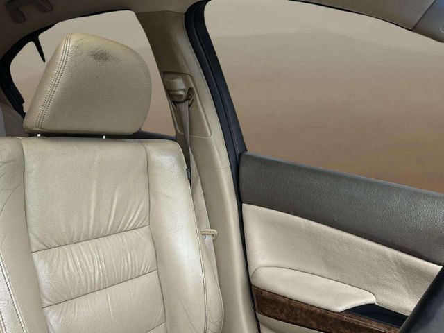 2010 Honda Accord EX-L V6 w/Navi | Alpharetta, GA | Star Motors 2010 Honda Accord EX-L V6 w/Navi | Alpharetta, GA | Star Motors