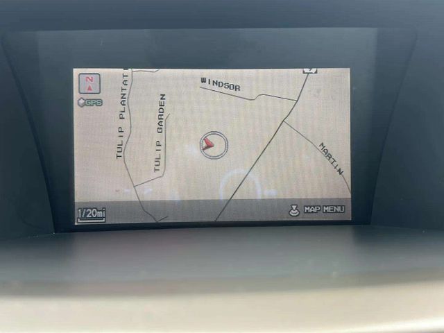 2010 Honda Accord EX-L V6 w/Navi | Alpharetta, GA | Star Motors 2010 Honda Accord EX-L V6 w/Navi | Alpharetta, GA | Star Motors