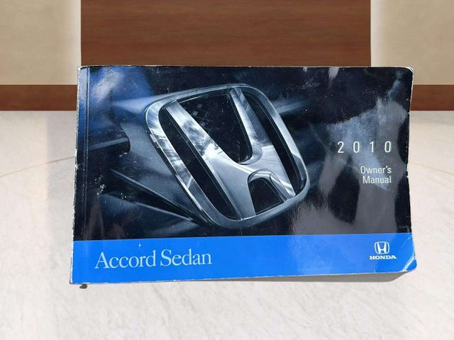 2010 Honda Accord EX-L V6 w/Navi | Alpharetta, GA | Star Motors 2010 Honda Accord EX-L V6 w/Navi | Alpharetta, GA | Star Motors