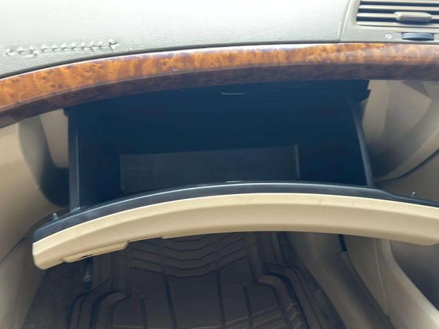 2010 Honda Accord EX-L V6 w/Navi | Alpharetta, GA | Star Motors 2010 Honda Accord EX-L V6 w/Navi | Alpharetta, GA | Star Motors