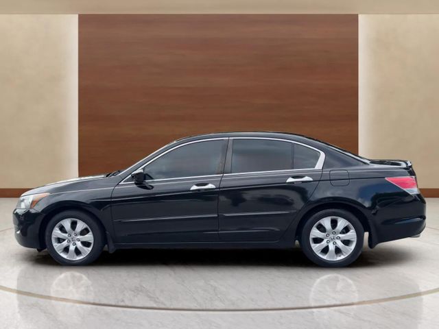 2010 Honda Accord EX-L V6 w/Navi | Alpharetta, GA | Star Motors 2010 Honda Accord EX-L V6 w/Navi | Alpharetta, GA | Star Motors