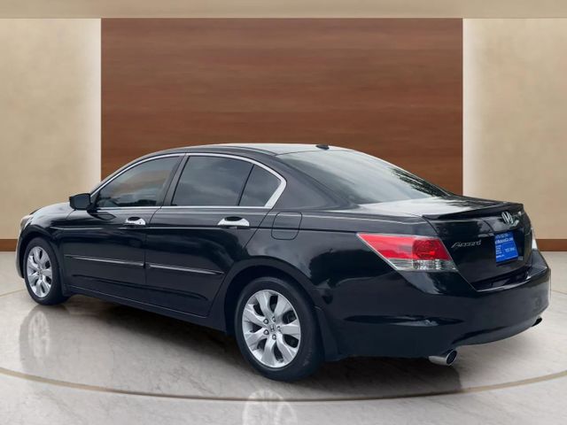 2010 Honda Accord EX-L V6 w/Navi | Alpharetta, GA | Star Motors 2010 Honda Accord EX-L V6 w/Navi | Alpharetta, GA | Star Motors