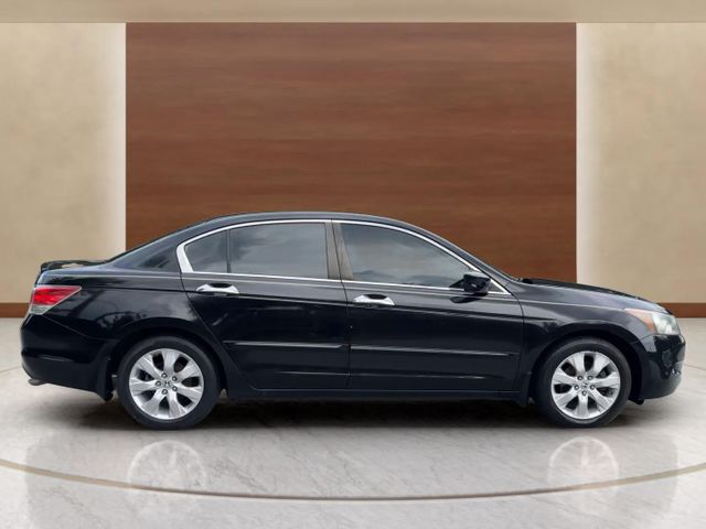 2010 Honda Accord EX-L V6 w/Navi | Alpharetta, GA | Star Motors 2010 Honda Accord EX-L V6 w/Navi | Alpharetta, GA | Star Motors