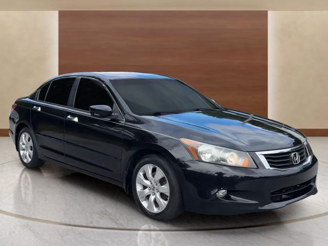 2010 Honda Accord EX-L V6 w/Navi | Alpharetta, GA | Star Motors 2010 Honda Accord EX-L V6 w/Navi | Alpharetta, GA | Star Motors