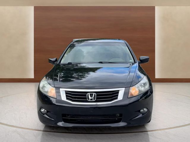 2010 Honda Accord EX-L V6 w/Navi | Alpharetta, GA | Star Motors 2010 Honda Accord EX-L V6 w/Navi | Alpharetta, GA | Star Motors