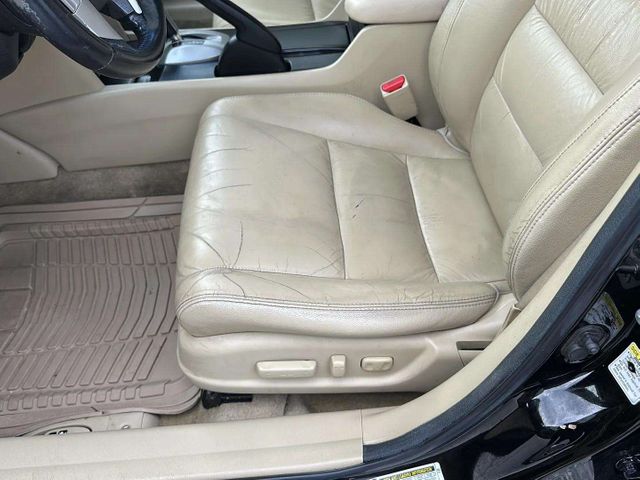 2010 Honda Accord EX-L V6 w/Navi | Alpharetta, GA | Star Motors 2010 Honda Accord EX-L V6 w/Navi | Alpharetta, GA | Star Motors