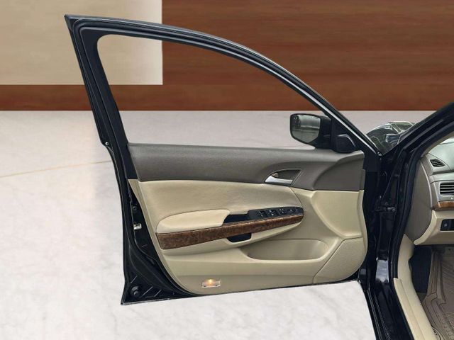 2010 Honda Accord EX-L V6 w/Navi | Alpharetta, GA | Star Motors 2010 Honda Accord EX-L V6 w/Navi | Alpharetta, GA | Star Motors