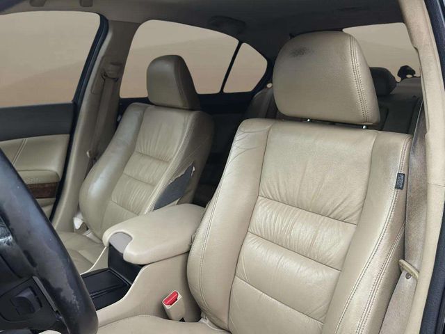 2010 Honda Accord EX-L V6 w/Navi | Alpharetta, GA | Star Motors 2010 Honda Accord EX-L V6 w/Navi | Alpharetta, GA | Star Motors