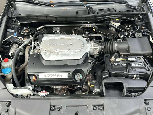 2010 Honda Accord EX-L V6 w/Navi | Alpharetta, GA | Star Motors 2010 Honda Accord EX-L V6 w/Navi | Alpharetta, GA | Star Motors