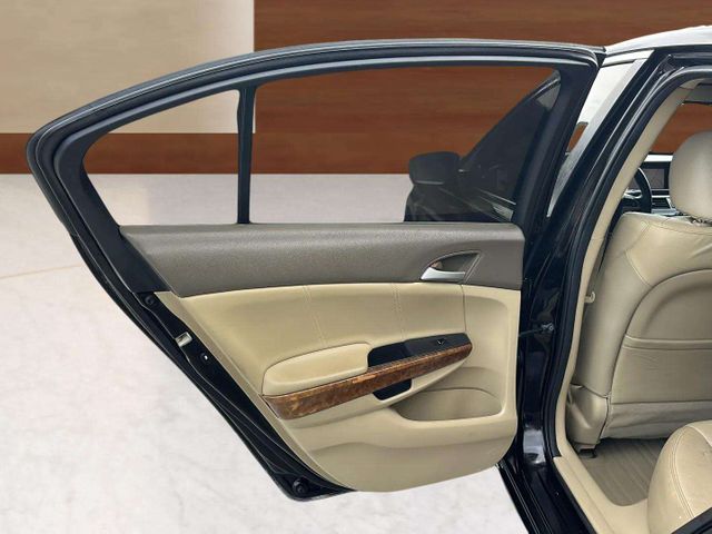 2010 Honda Accord EX-L V6 w/Navi | Alpharetta, GA | Star Motors 2010 Honda Accord EX-L V6 w/Navi | Alpharetta, GA | Star Motors