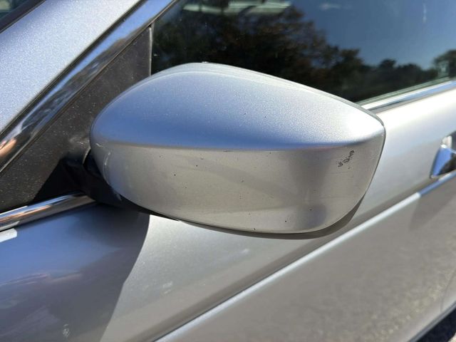 2010 Honda Accord EX V6 | Alpharetta, GA | Star Motors 2010 Honda Accord EX V6 | Alpharetta, GA | Star Motors