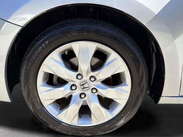 2010 Honda Accord EX V6 | Alpharetta, GA | Star Motors 2010 Honda Accord EX V6 | Alpharetta, GA | Star Motors