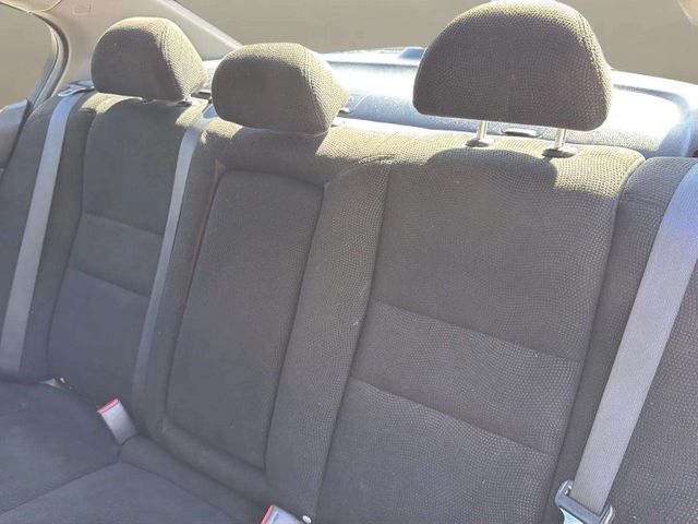 2010 Honda Accord EX V6 | Alpharetta, GA | Star Motors 2010 Honda Accord EX V6 | Alpharetta, GA | Star Motors