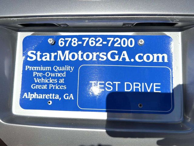 2010 Honda Accord EX V6 | Alpharetta, GA | Star Motors 2010 Honda Accord EX V6 | Alpharetta, GA | Star Motors