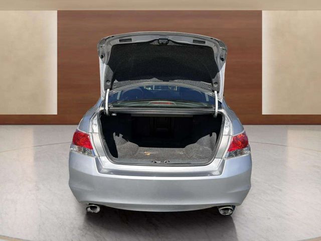 2010 Honda Accord EX V6 | Alpharetta, GA | Star Motors 2010 Honda Accord EX V6 | Alpharetta, GA | Star Motors