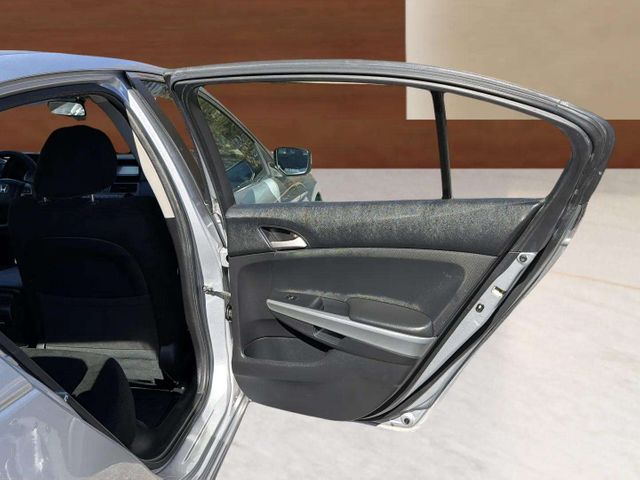 2010 Honda Accord EX V6 | Alpharetta, GA | Star Motors 2010 Honda Accord EX V6 | Alpharetta, GA | Star Motors