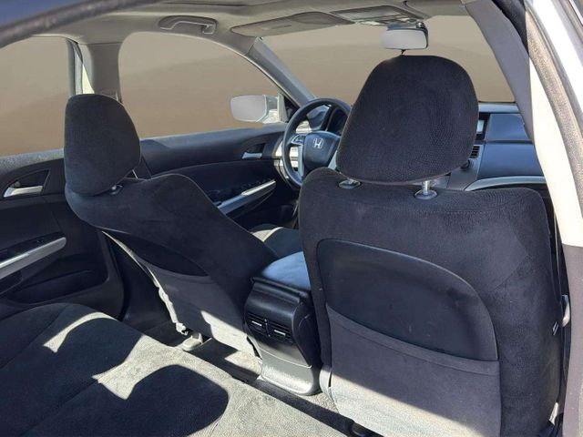 2010 Honda Accord EX V6 | Alpharetta, GA | Star Motors 2010 Honda Accord EX V6 | Alpharetta, GA | Star Motors