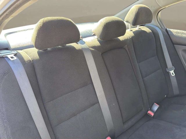 2010 Honda Accord EX V6 | Alpharetta, GA | Star Motors 2010 Honda Accord EX V6 | Alpharetta, GA | Star Motors