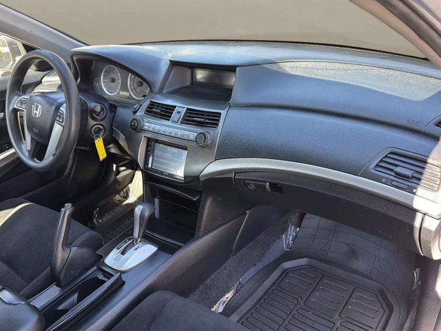 2010 Honda Accord EX V6 | Alpharetta, GA | Star Motors 2010 Honda Accord EX V6 | Alpharetta, GA | Star Motors