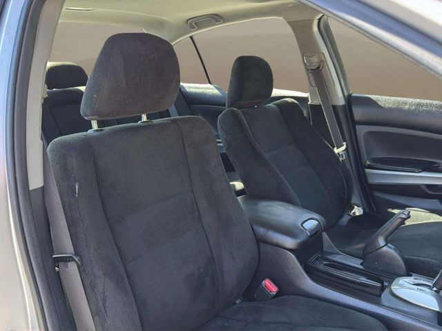 2010 Honda Accord EX V6 | Alpharetta, GA | Star Motors 2010 Honda Accord EX V6 | Alpharetta, GA | Star Motors